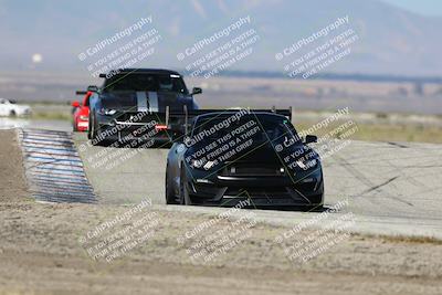 media/Apr-05-2025-Nasa (Sat) [[13e0bdd9c7]]/Time Trial/Session 2 (Grapevine)/